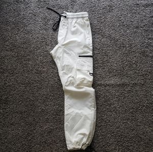 COTTON ON HYPERLITE CARGO